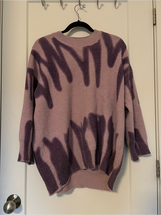 Princess Polly Sweaters - Princess Polly sweater